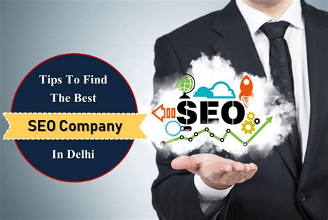 SEO Company Asoke